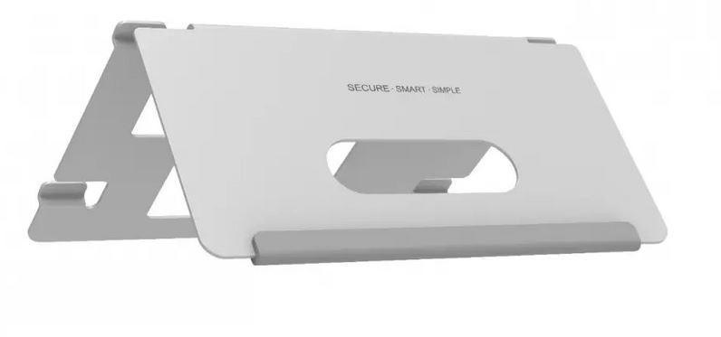 Podstawka biurkowa Hikvision DS-KABH9510-T