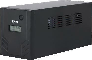 UPS DAHUA PFM3350-2000L UPS DAHUA PFM3350-2000L