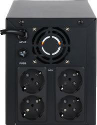 UPS DAHUA PFM3350-2000L