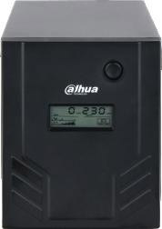 UPS DAHUA PFM3350-2000L UPS DAHUA PFM3350-2000L