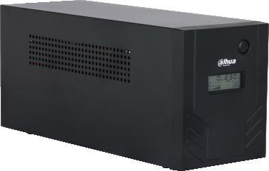 UPS DAHUA PFM3350-2000L UPS DAHUA PFM3350-2000L