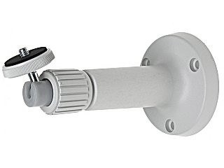 UCHWYT KAMERY 155MM UCHWYT KAMERY 155MM