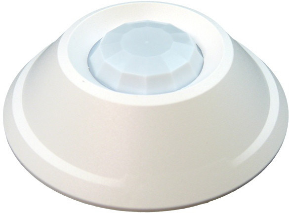 SATEL SUFITOWY CZUJNIK RUCHU PIR AQUA RING SATEL SUFITOWY CZUJNIK RUCHU PIR AQUA RING