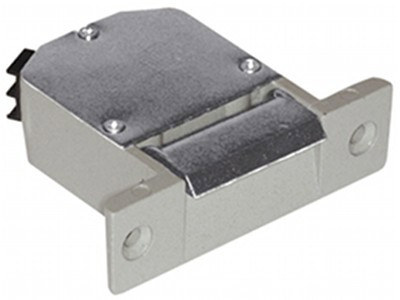 ZACZEP ELEKTRA R1 SZEROKI; 8968 ZACZEP ELEKTRA R1 SZEROKI; 8968
