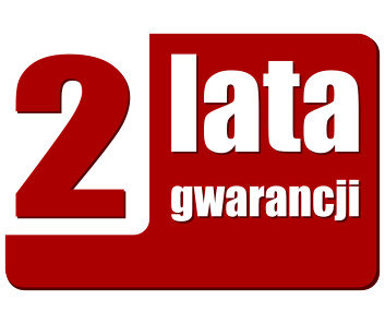 SATEL TESTER DG-TEST-1 DO TESTOWANIA CZUJEK GAZU DG-1 ME, DG-1 LPG, DG-1 TCM