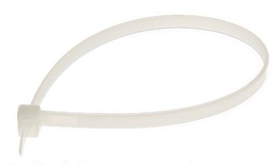 OPASKA KABLOWA OPC-100X2.5/100 OPASKA KABLOWA OPC-100X2.5/100