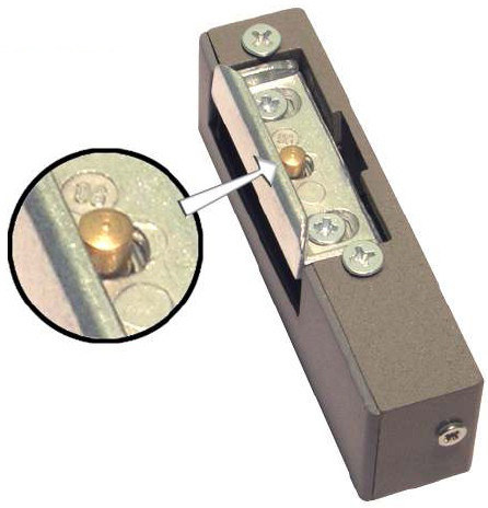 ZACZEP ELEKTRA R3 Z PAM. BEZ BLOK. LEWY; 1341 ZACZEP ELEKTRA R3 Z PAM. BEZ BLOK. LEWY; 1341