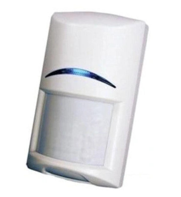 BOSCH CZUJNIK RUCHU PIR ISC-BPR2-WP12 PET BOSCH CZUJNIK RUCHU PIR ISC-BPR2-WP12 PET