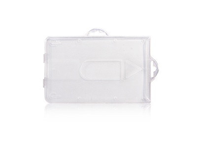 Etui na kartę ROGER CH-1 Etui na kartę ROGER CH-1
