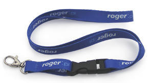 Smycz ROGER NL-2 Smycz ROGER NL-2