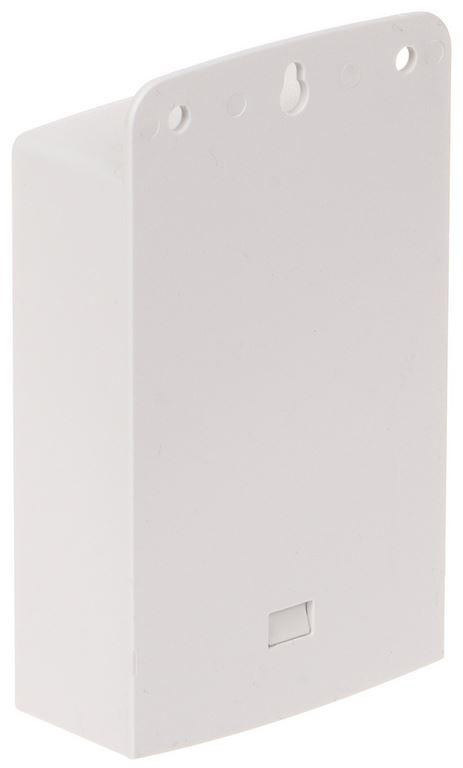 ZASILACZ PROTEC 12V/1.5A 1749 ZASILACZ PROTEC 12V/1.5A 1749