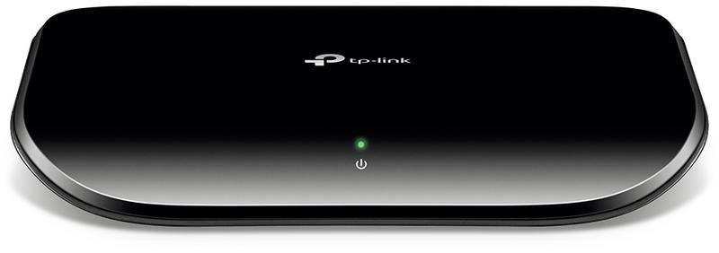 SWITCH TP-LINK TL-SG1005D SWITCH TP-LINK TL-SG1005D