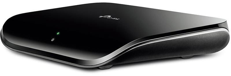 SWITCH TP-LINK TL-SG1005D SWITCH TP-LINK TL-SG1005D