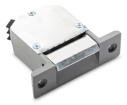 ZACZEP ELEKTRA R1 24V;2693 ZACZEP ELEKTRA R1 24V;2693
