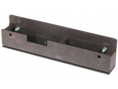 KASETA ELEKTRA SUROWA R3, R4, R5; 3378 KASETA ELEKTRA SUROWA R3, R4, R5; 3378