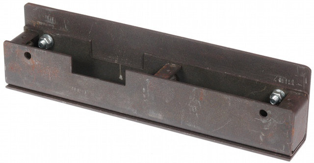 KASETA ELEKTRA SUROWA R3, R4, R5; 3378 KASETA ELEKTRA SUROWA R3, R4, R5; 3378