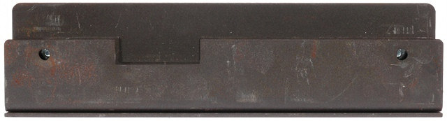 KASETA ELEKTRA SUROWA R3, R4, R5; 3378 KASETA ELEKTRA SUROWA R3, R4, R5; 3378