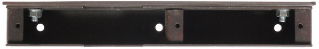 KASETA ELEKTRA SUROWA R3, R4, R5; 3378 KASETA ELEKTRA SUROWA R3, R4, R5; 3378