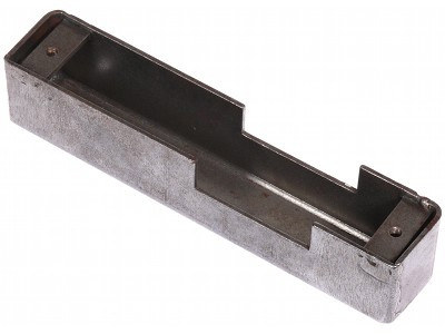 KASETA ELEKTRA R2; 3630 KASETA ELEKTRA R2; 3630