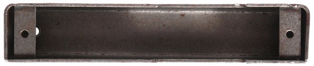 KASETA ELEKTRA R2; 3630 KASETA ELEKTRA R2; 3630