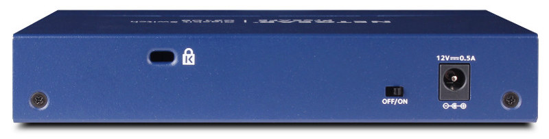 SWITCH NETGEAR GS108GE SWITCH NETGEAR GS108GE