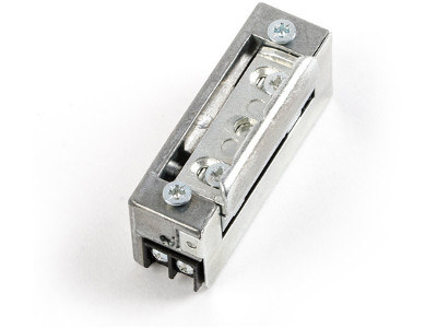 ZACZEP ELEKTRA R4 BEZ BLOK. SYMETRYCZNY 24V ;4413