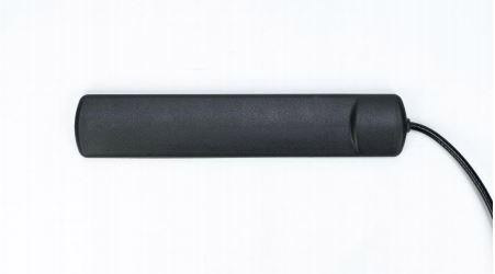 ROPAM ANTENA AT-GSM-TAG SMA ROPAM ANTENA AT-GSM-TAG SMA