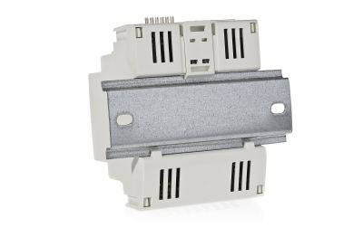 Interfejs ROGER UT-4DR Interfejs ROGER UT-4DR