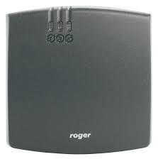 Kontroler dostępu ROGER PR621 Kontroler dostępu ROGER PR621