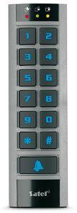 SATEL AUTON. KONTR. PRZEJŚCIA PK-01