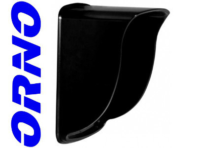 DASZEK ZAMKA SZYFROWEGO ORNO OR-ZS-802DN DASZEK ZAMKA SZYFROWEGO ORNO OR-ZS-802DN