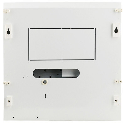 OBUDOWA ALARMOWA PUSTA Pulsar AWO500PU