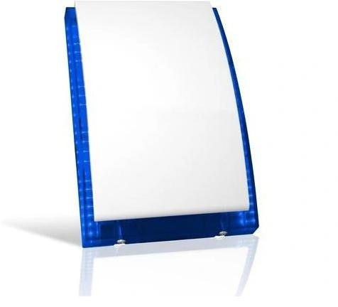 SATEL SYGNALIZATOR SP-4003 BL (NIEBIESKI) SATEL SYGNALIZATOR SP-4003 BL (NIEBIESKI)