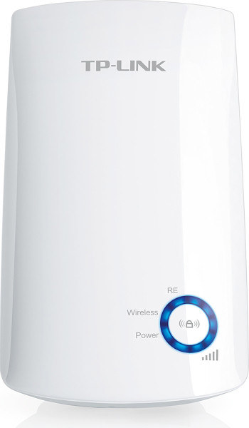 REPEATER TP-LINK TL-WA854RE REPEATER TP-LINK TL-WA854RE
