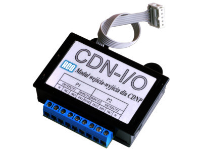ACO INS-UP UNIFON - 2 przyciski, funkcyjny, magnetyczne odkładanie słuchawki ACO INS-UP UNIFON - 2 przyciski, funkcyjny, magnetyczne odkładanie słuchawki