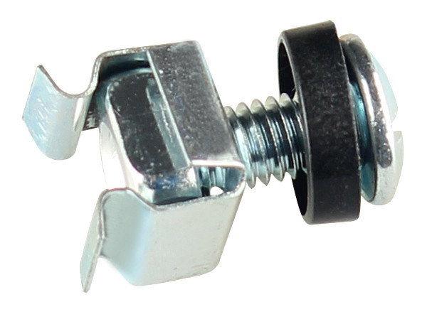 ZESTAW MONTAŻOWY RACK GETFORT ZGF01 ZESTAW MONTAŻOWY RACK GETFORT ZGF01