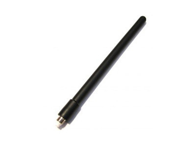 ROPAM ANTENA GSM AT-GSM-MAXI SMA ROPAM ANTENA GSM AT-GSM-MAXI SMA