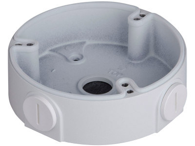 UCHWYT DAHUA PFA136 UCHWYT DAHUA PFA136