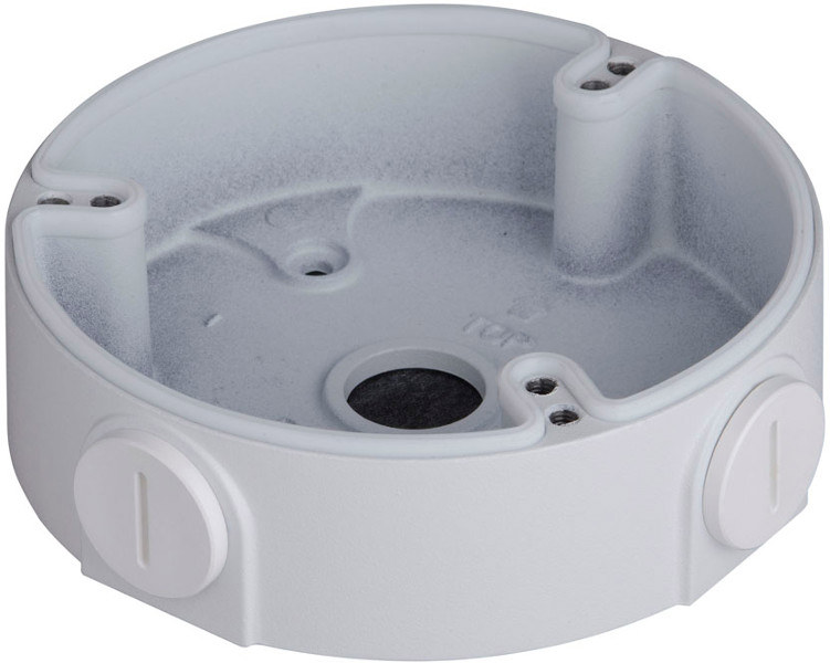 UCHWYT DAHUA PFA136 UCHWYT DAHUA PFA136