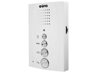 UNIFON EURA ADA-11A3 UNIFON EURA ADA-11A3