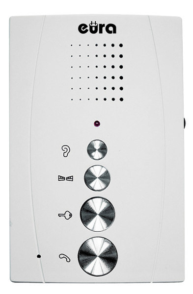 UNIFON EURA ADA-11A3 UNIFON EURA ADA-11A3