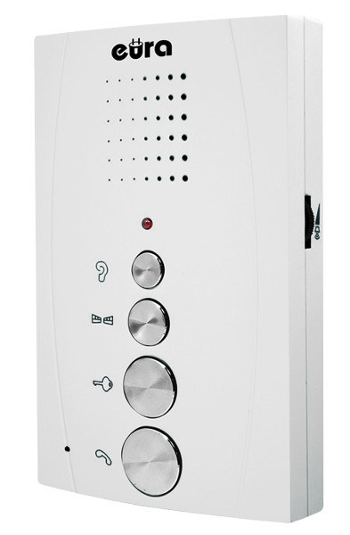 UNIFON EURA ADA-11A3 UNIFON EURA ADA-11A3