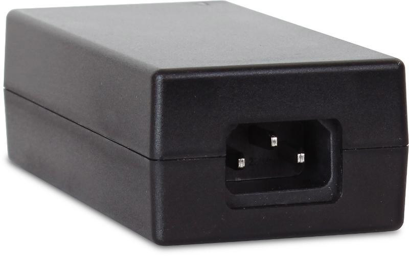 ZASILACZ ADAPTER POE GETFORT GF-48D500 48V 500MA ZASILACZ ADAPTER POE GETFORT GF-48D500 48V 500MA
