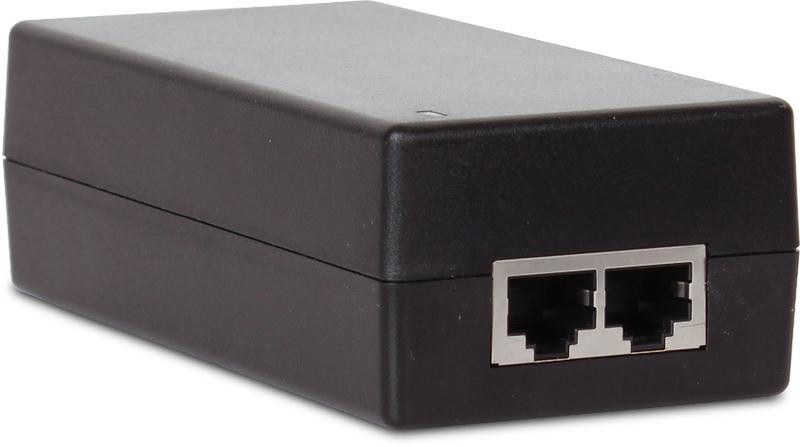 ZASILACZ ADAPTER POE GETFORT GF-48D500 48V 500MA ZASILACZ ADAPTER POE GETFORT GF-48D500 48V 500MA