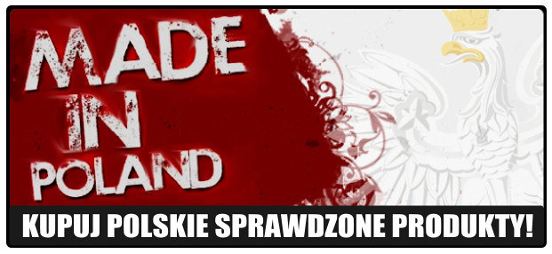 PRZEWÓD ALARMOWY DOMOFONOWY YTDY 12X0,5 - 100M; 5633K PRZEWÓD ALARMOWY DOMOFONOWY YTDY 12X0,5 - 100M; 5633K
