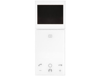 ACO MP800 G2 kolor. wystwietl. 3,5 z dotykowymi ikonami funkcyjnymi ACO MP800 G2 kolor. wystwietl. 3,5 z dotykowymi ikonami funkcyjnymi