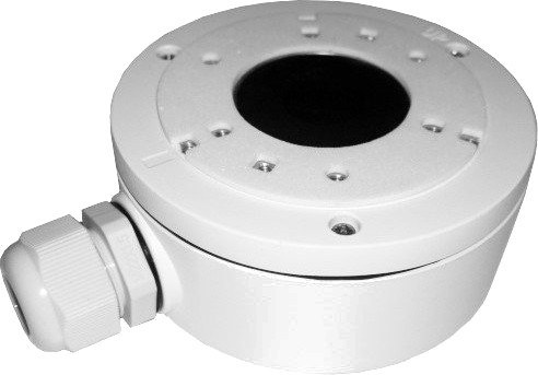 ADAPTER HIKVISION DS-1280ZJ-XS ADAPTER HIKVISION DS-1280ZJ-XS