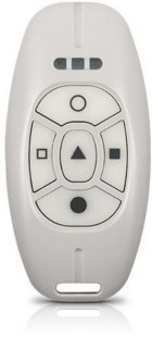 SATEL PILOT PERFECTA MPT-350 SATEL PILOT PERFECTA MPT-350