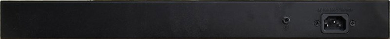 SWITCH POE PULSAR SF116