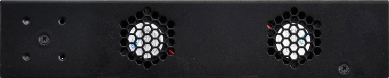 SWITCH POE PULSAR SF116